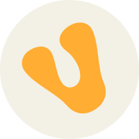 Logo part 1