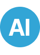 Logo part 2