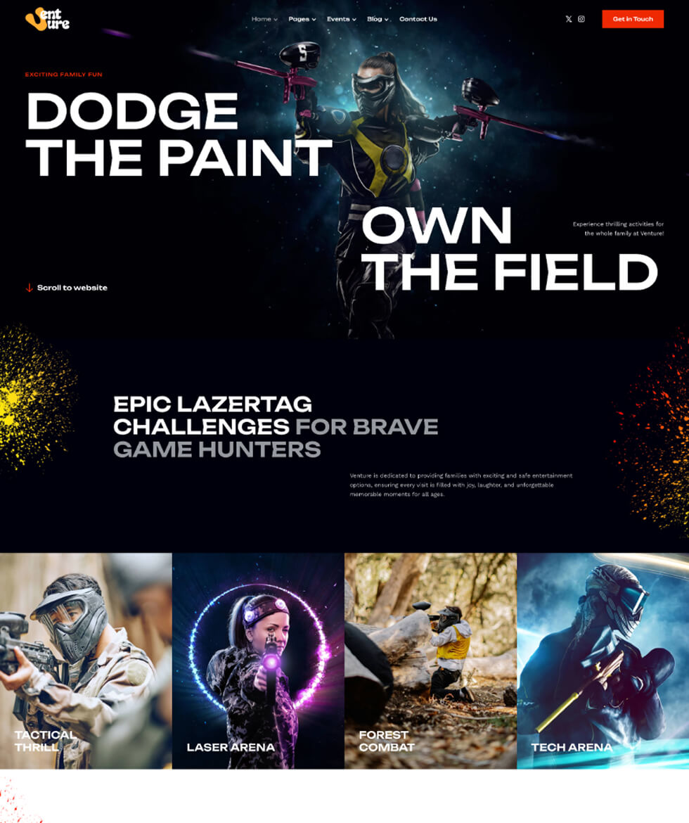 demo-image